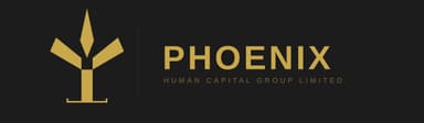Phoenix Human Capital Group